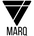 MARQ – Accueil